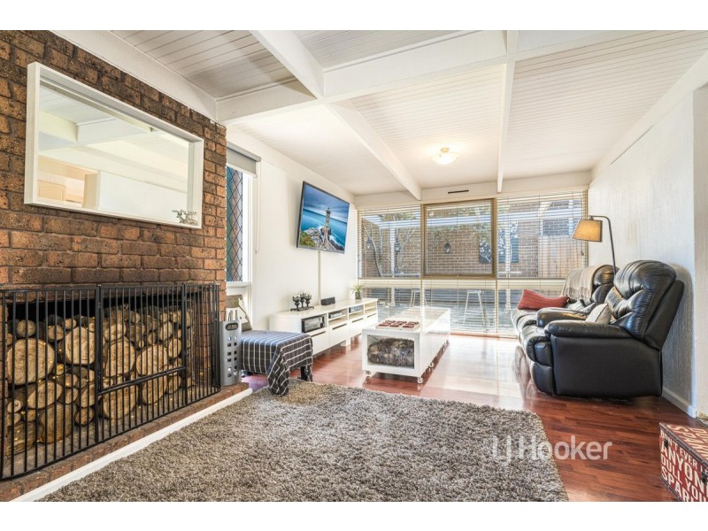 44 Greaves Street South, Werribee VIC 3030