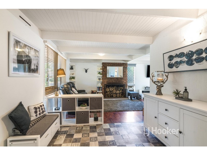44 Greaves Street South, Werribee VIC 3030