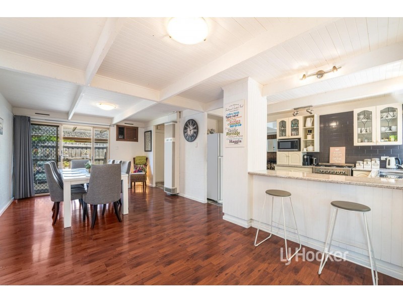 44 Greaves Street South, Werribee VIC 3030