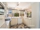 44 Greaves Street South, Werribee VIC 3030