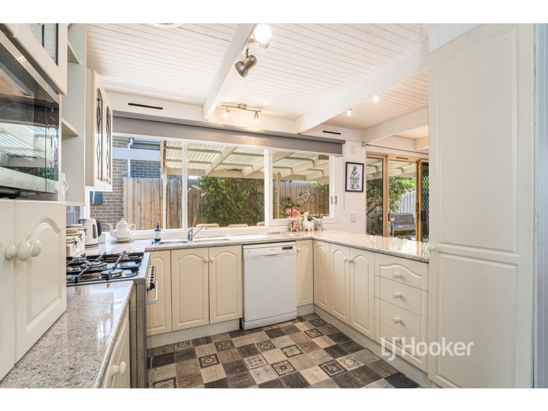 44 Greaves Street South, Werribee VIC 3030