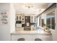 44 Greaves Street South, Werribee VIC 3030