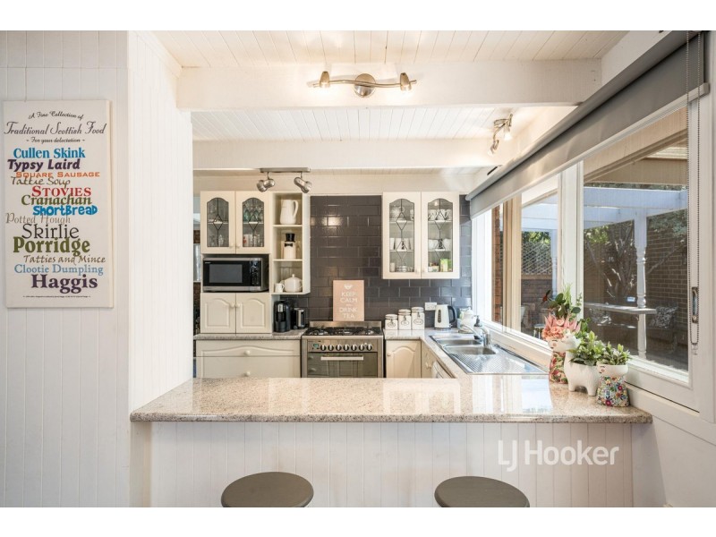 44 Greaves Street South, Werribee VIC 3030