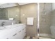 44 Greaves Street South, Werribee VIC 3030