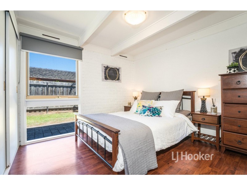 44 Greaves Street South, Werribee VIC 3030