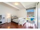 44 Greaves Street South, Werribee VIC 3030