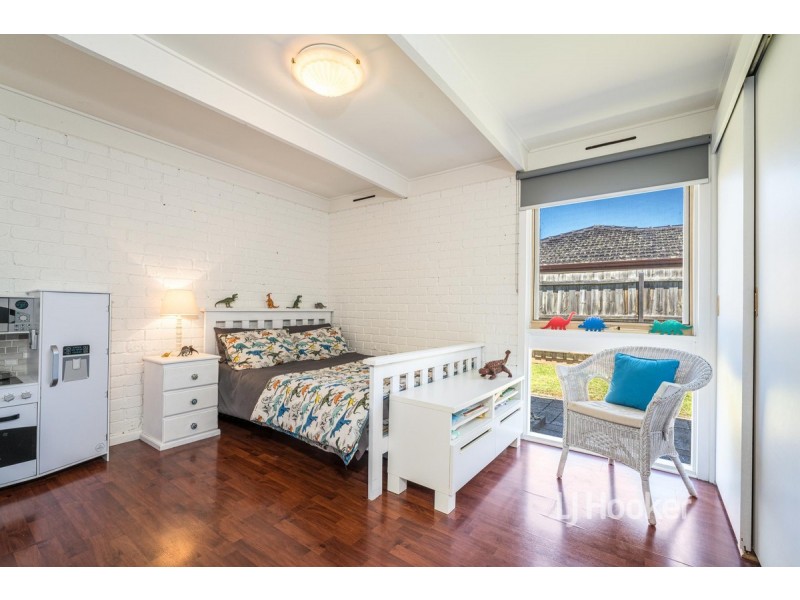 44 Greaves Street South, Werribee VIC 3030
