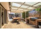 44 Greaves Street South, Werribee VIC 3030