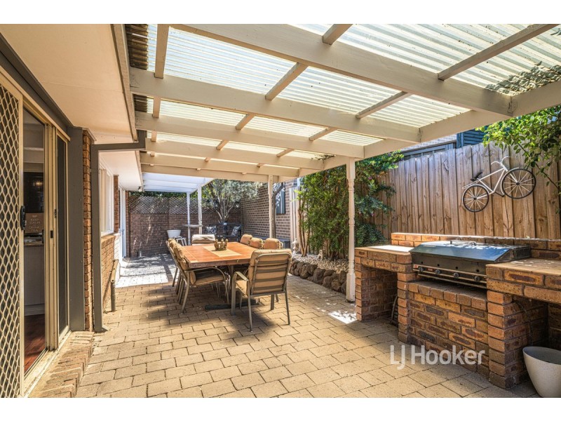 44 Greaves Street South, Werribee VIC 3030
