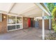 44 Greaves Street South, Werribee VIC 3030