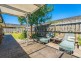 44 Greaves Street South, Werribee VIC 3030