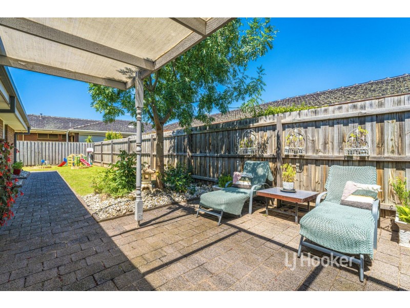 44 Greaves Street South, Werribee VIC 3030