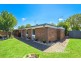 44 Greaves Street South, Werribee VIC 3030