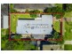 44 Greaves Street South, Werribee VIC 3030