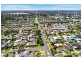 44 Greaves Street South, Werribee VIC 3030
