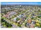 44 Greaves Street South, Werribee VIC 3030