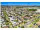 44 Greaves Street South, Werribee VIC 3030