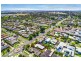44 Greaves Street South, Werribee VIC 3030