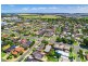 44 Greaves Street South, Werribee VIC 3030
