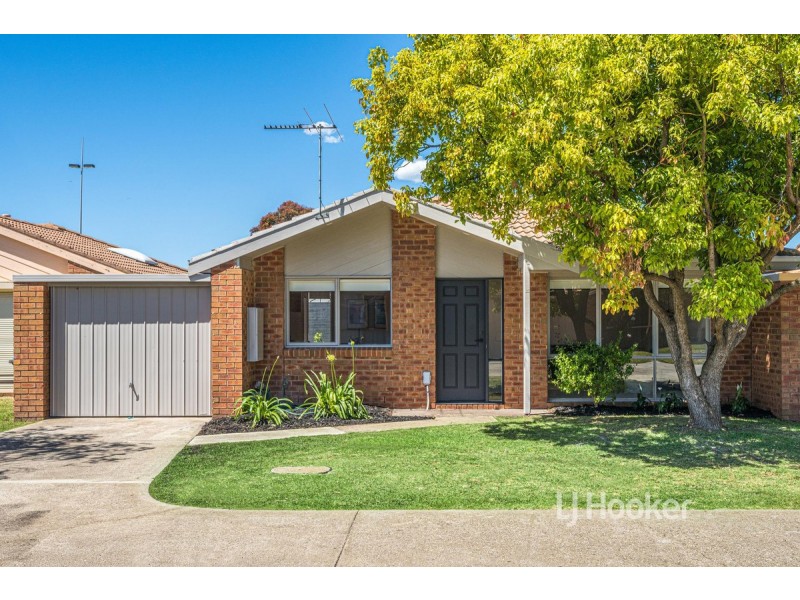 15 The  Mews, Hoppers Crossing VIC 3029