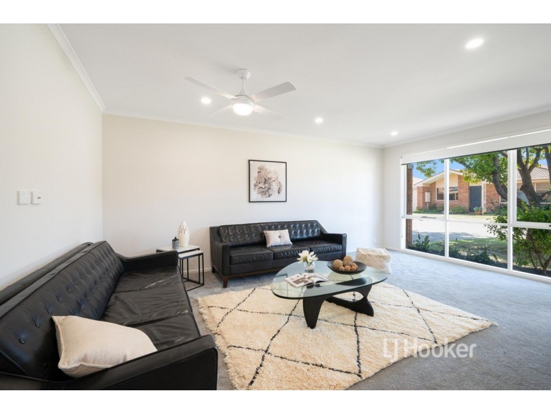 15 The  Mews, Hoppers Crossing VIC 3029