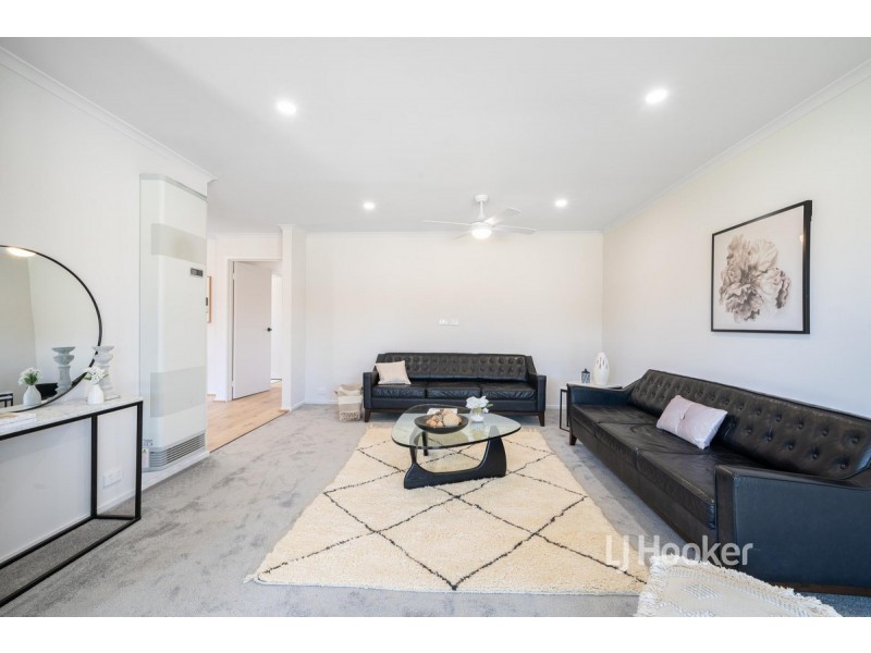 15 The  Mews, Hoppers Crossing VIC 3029