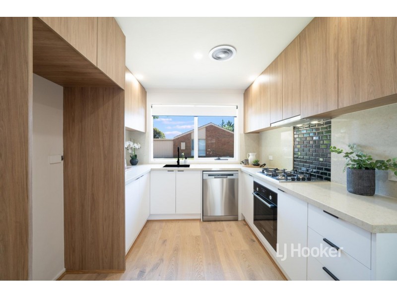 15 The  Mews, Hoppers Crossing VIC 3029