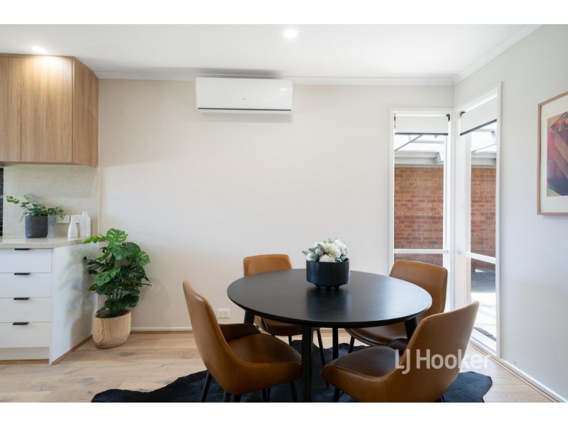 15 The  Mews, Hoppers Crossing VIC 3029