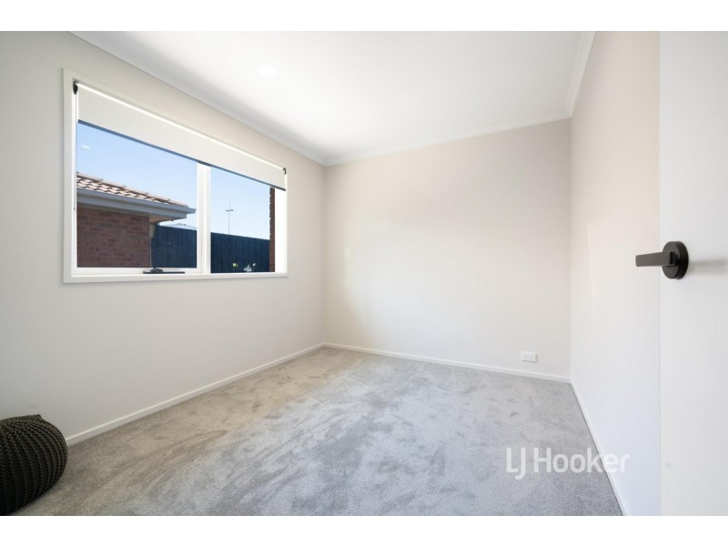15 The  Mews, Hoppers Crossing VIC 3029