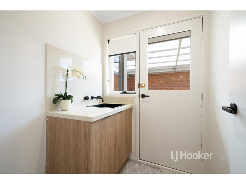 15 The  Mews, Hoppers Crossing VIC 3029