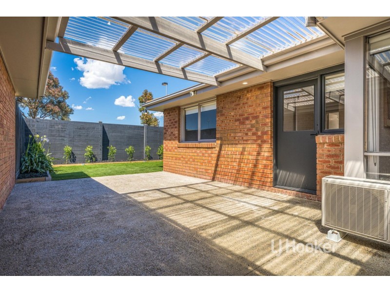 15 The  Mews, Hoppers Crossing VIC 3029