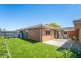 15 The  Mews, Hoppers Crossing VIC 3029