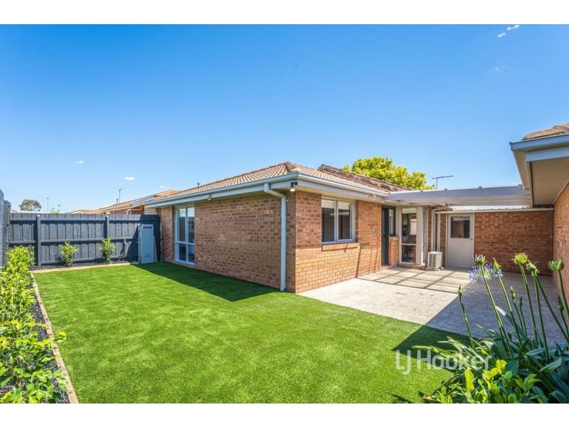 15 The  Mews, Hoppers Crossing VIC 3029