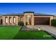 16 Creswick Drive, Point Cook VIC 3030