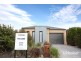26 Whitecaps Avenue, Point Cook VIC 3030
