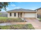 58 Beachview Parade, Point Cook VIC 3030
