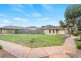58 Beachview Parade, Point Cook VIC 3030