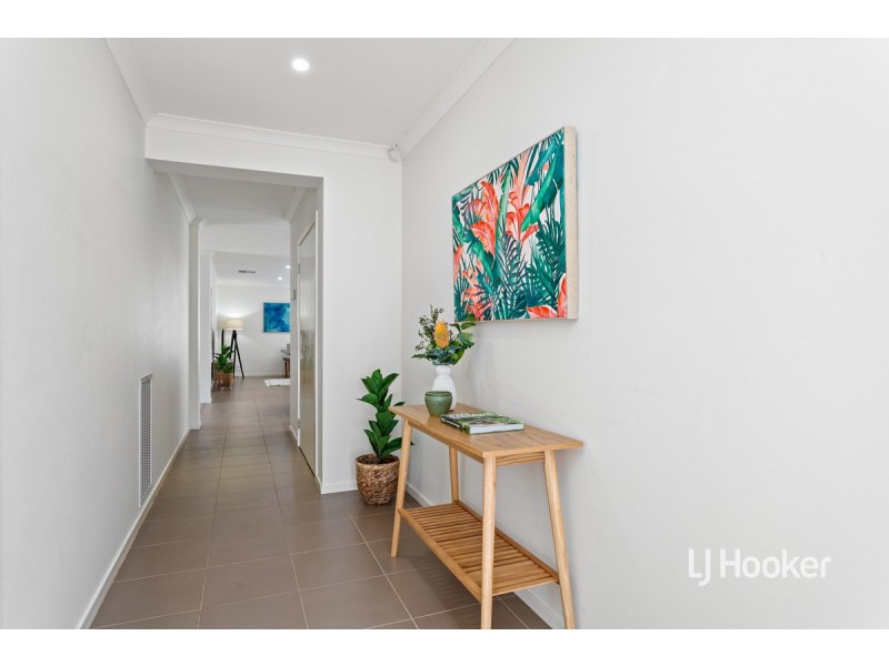 58 Beachview Parade, Point Cook VIC 3030