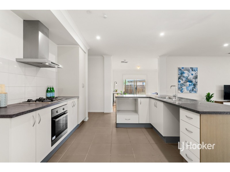 58 Beachview Parade, Point Cook VIC 3030