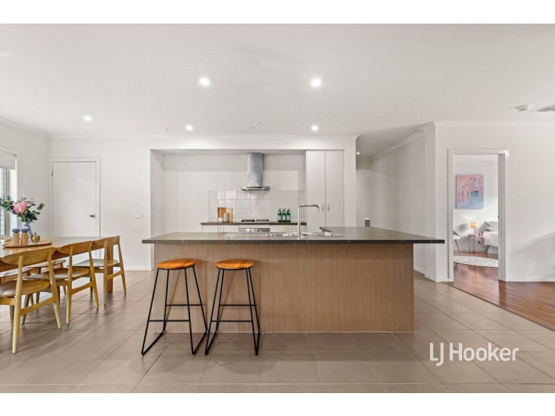 58 Beachview Parade, Point Cook VIC 3030