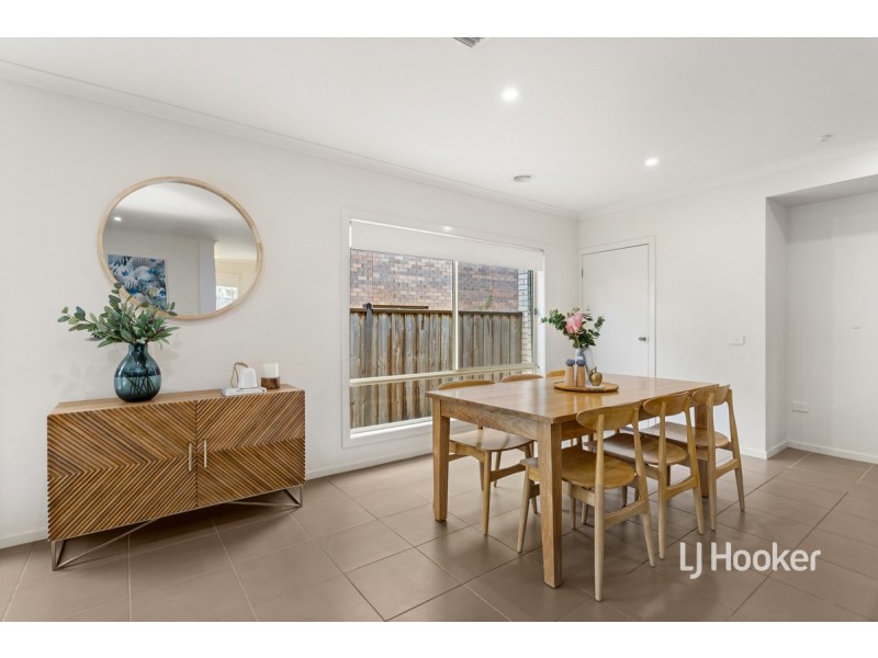 58 Beachview Parade, Point Cook VIC 3030