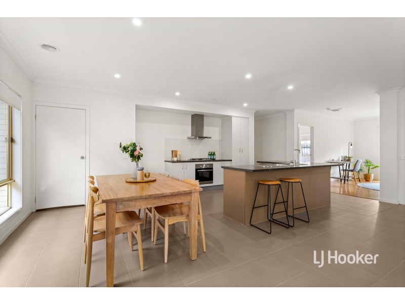 58 Beachview Parade, Point Cook VIC 3030
