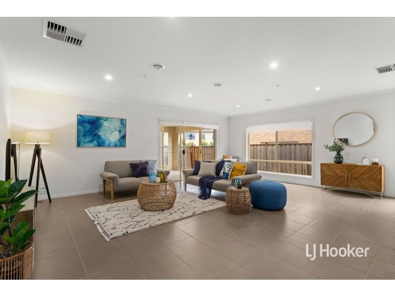 58 Beachview Parade, Point Cook VIC 3030