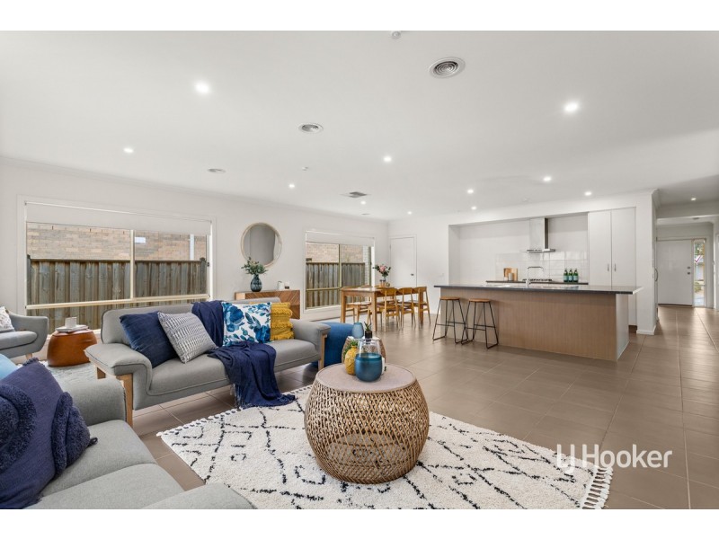 58 Beachview Parade, Point Cook VIC 3030