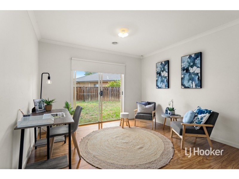 58 Beachview Parade, Point Cook VIC 3030