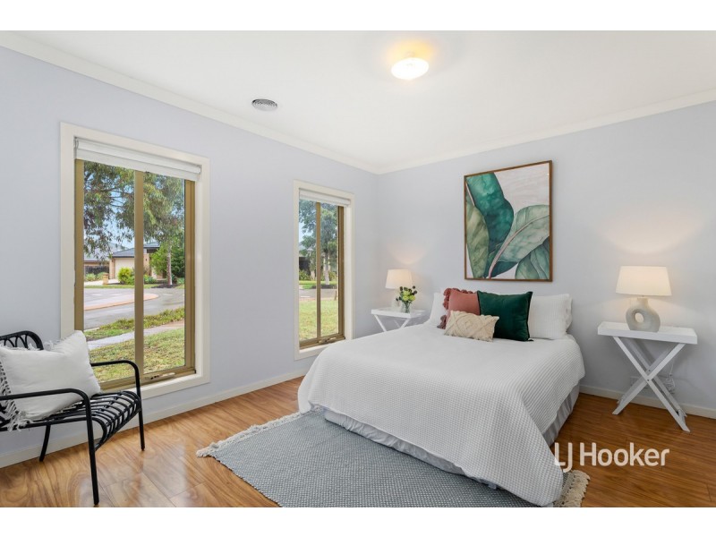 58 Beachview Parade, Point Cook VIC 3030