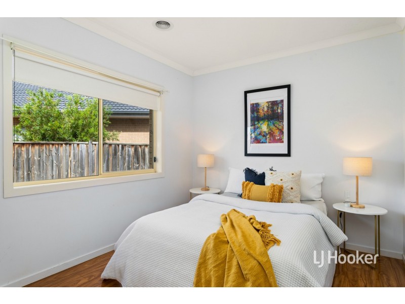 58 Beachview Parade, Point Cook VIC 3030