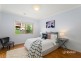 58 Beachview Parade, Point Cook VIC 3030