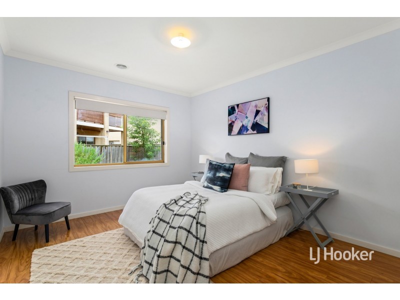58 Beachview Parade, Point Cook VIC 3030