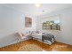 58 Beachview Parade, Point Cook VIC 3030